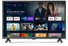 Sharp TV LED 32" 32FI2E HD SMART ANDROID TV WIFI BLUETOOTH DVB-T2